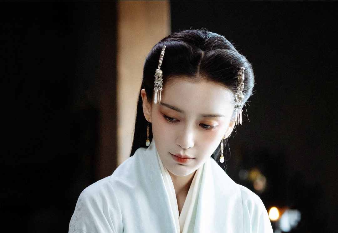 排名前五的谍战剧排行榜,五部口碑还不错的谍战剧排行榜