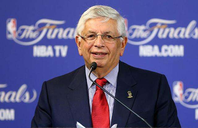 篮网三巨头还有可能在一起吗,篮网三巨头跟快船