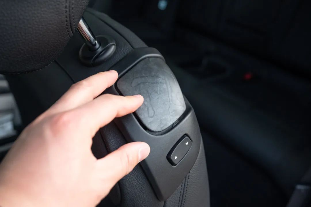 宝马428i硬顶敞篷落地价2022,宝马428i二手车值得买吗