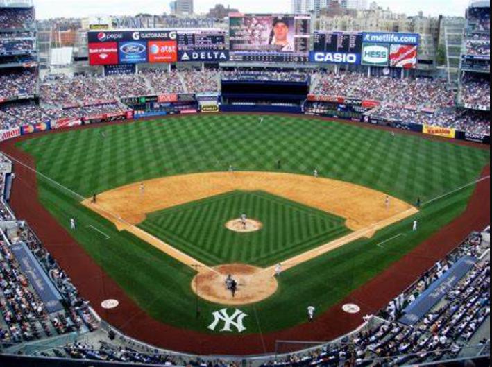 世界杯结束卡塔尔基建怎么办,世界杯结束了卡塔尔怎么办