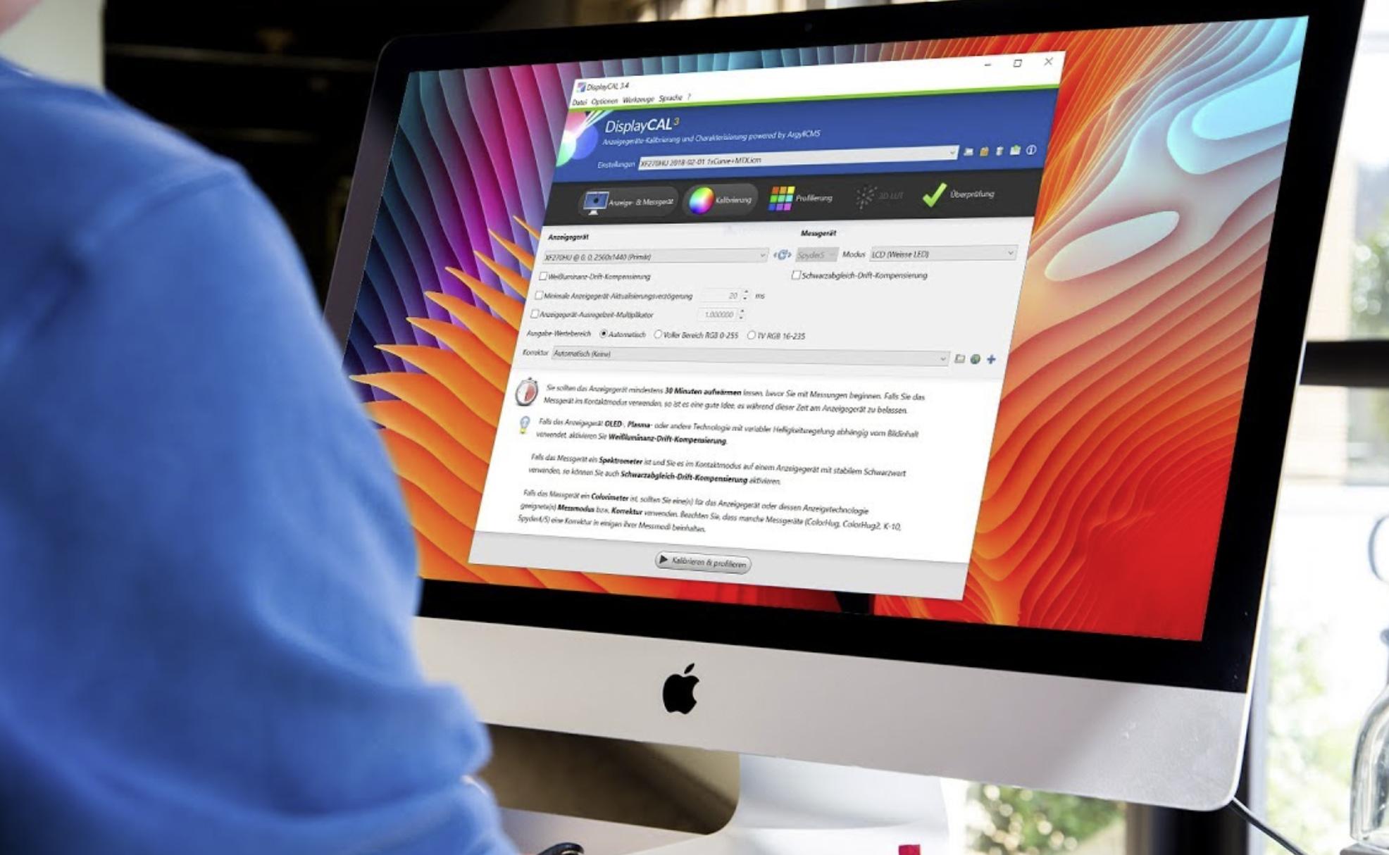 用电视机做显示器测评,电视显示器测评