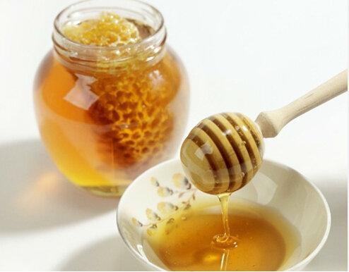 假货泛滥造成的阴影,假货多久可以追责