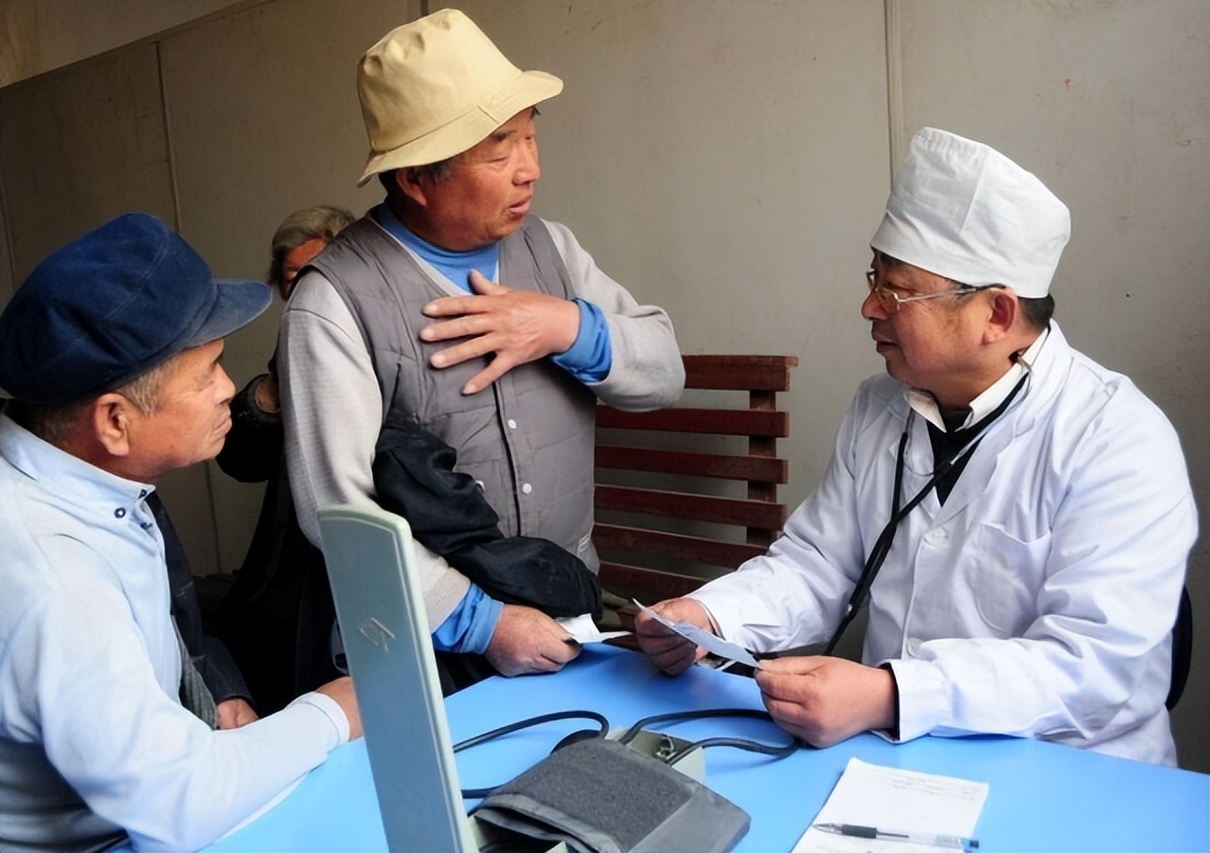 怎样预防支气管扩张和支气管哮喘,支气管哮喘用什么泡水喝能预防