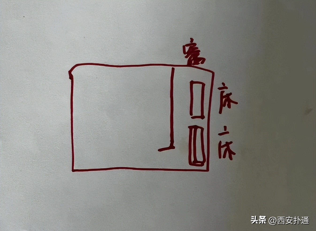 咸阳彩虹厂辉煌历史,咸阳彩虹厂板块怎么样