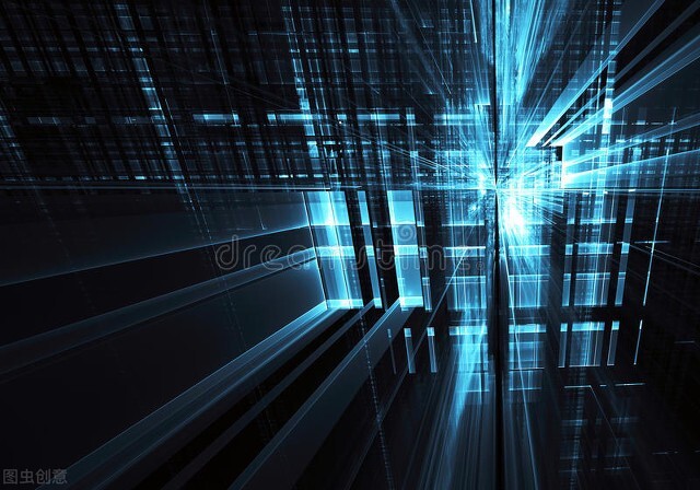 青芒果bmcn到底是什么,青芒果bmcn平台怎么样