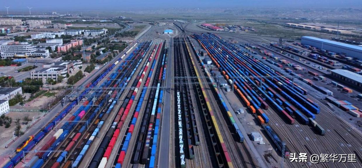 上合组织峰会巴基斯坦到了吗,上合组织峰会中亚