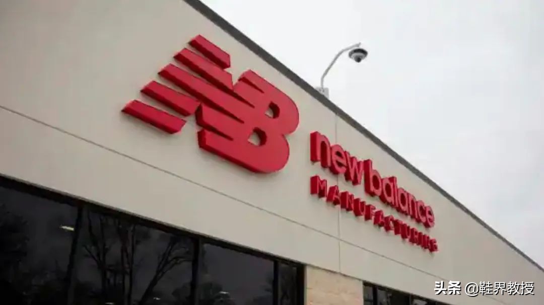newbalance鞋厂,newbalance莆田厂子