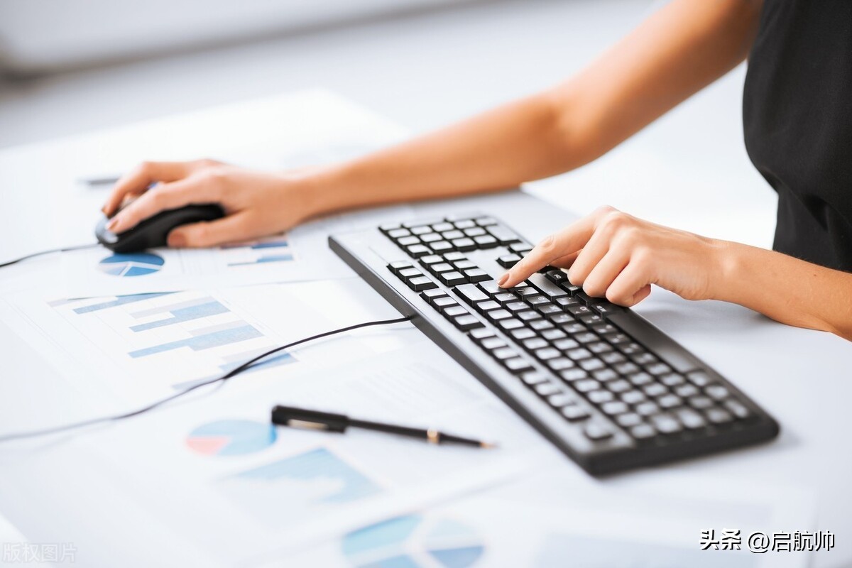 广州队被山东绝杀,广州队破耻辱纪录遇灭顶之灾