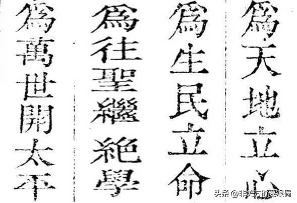 滨湖路小学学区房有哪些,滨湖路小学学区房