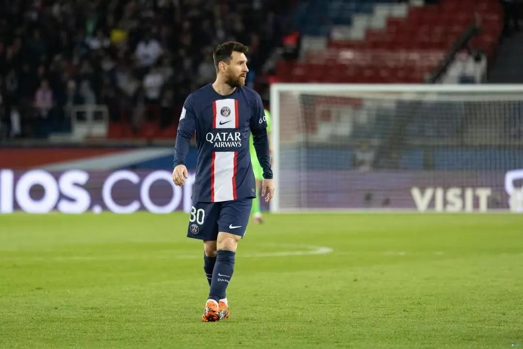 法甲收官战姆巴佩,法甲收官战巴黎对梅斯