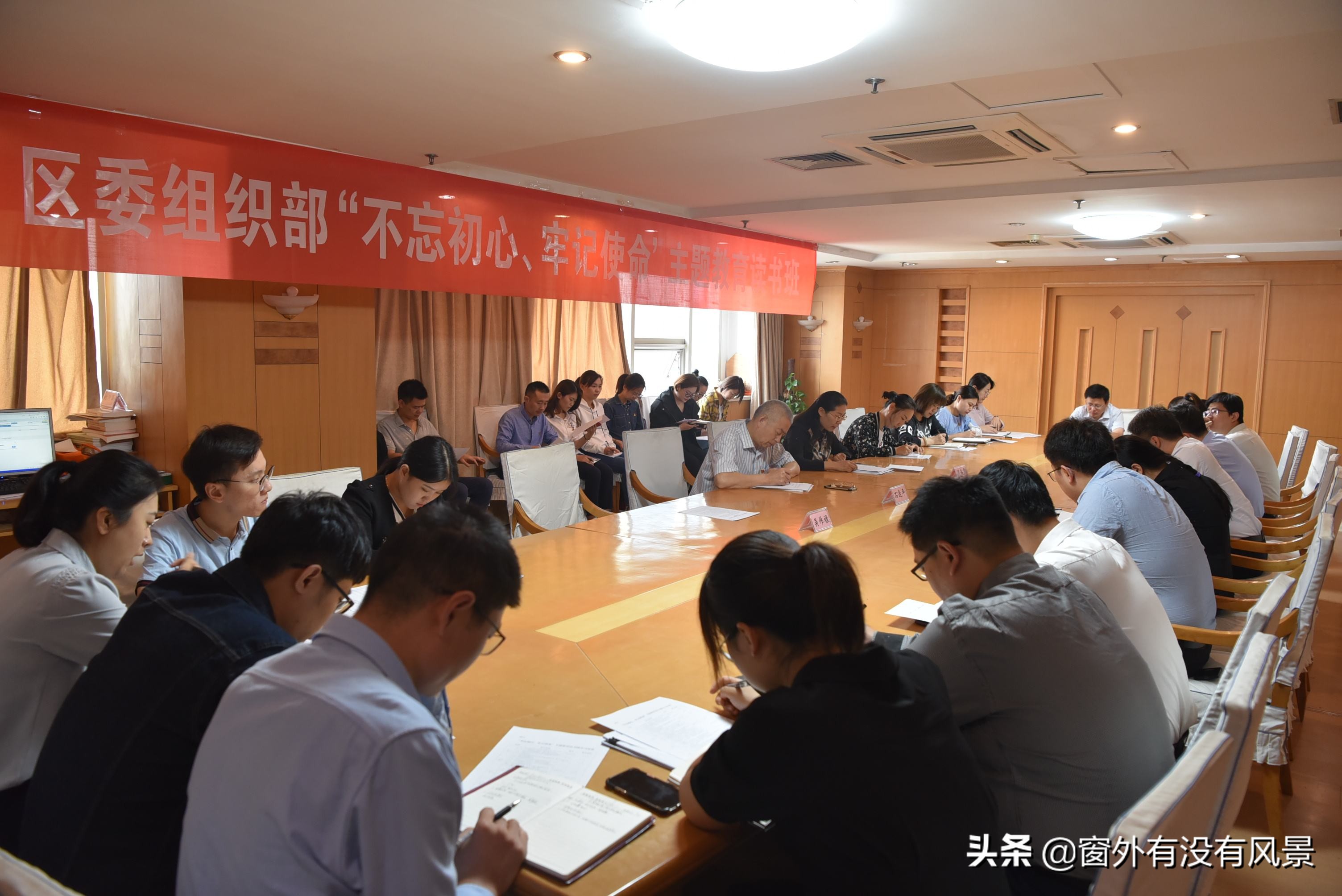 区委组织部科长是什么级别,下基层当科长去吗