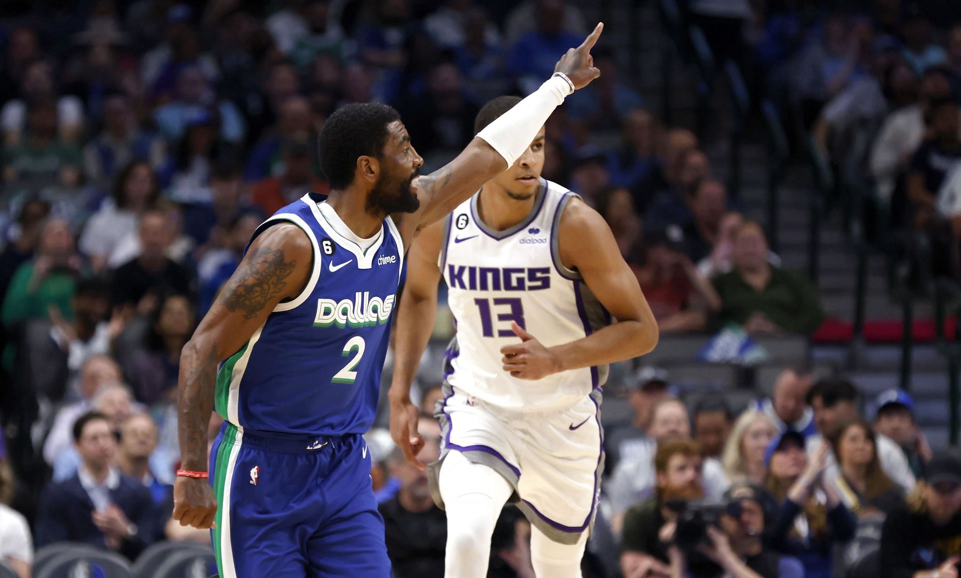 科比对艾弗森和安东尼,科比艾弗森安东尼全明星