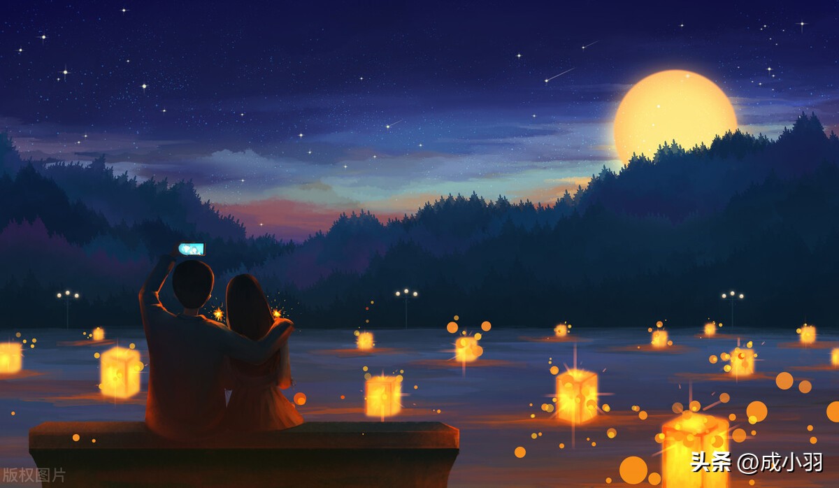 弃猫效应在恋爱中是什么意思,征服一个人的最佳方式弃猫效应