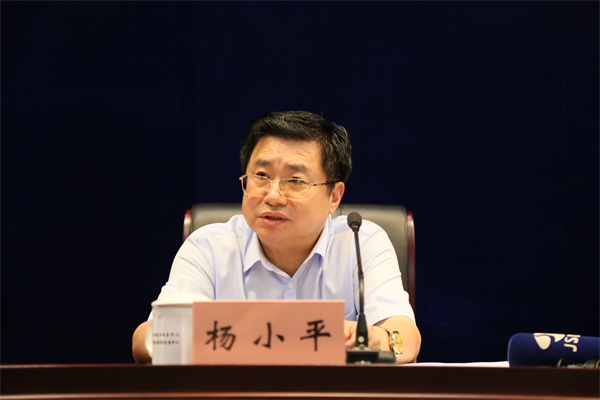 江苏专利奖评选办法,优秀专利奖