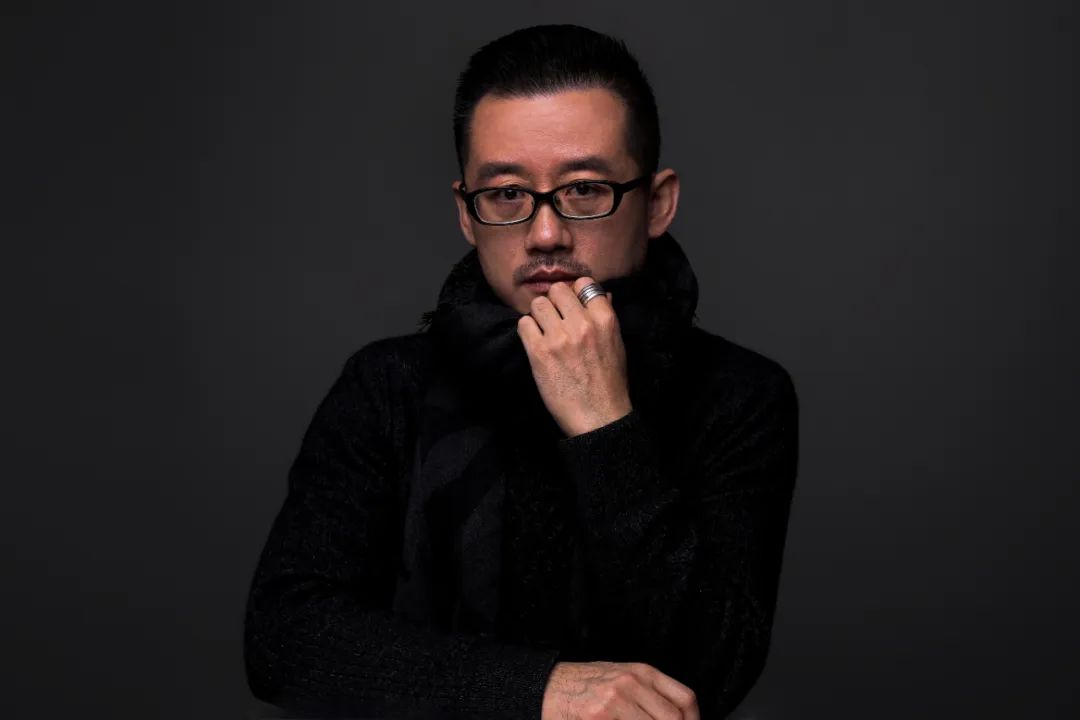 国产汉诺地板,汉诺地板