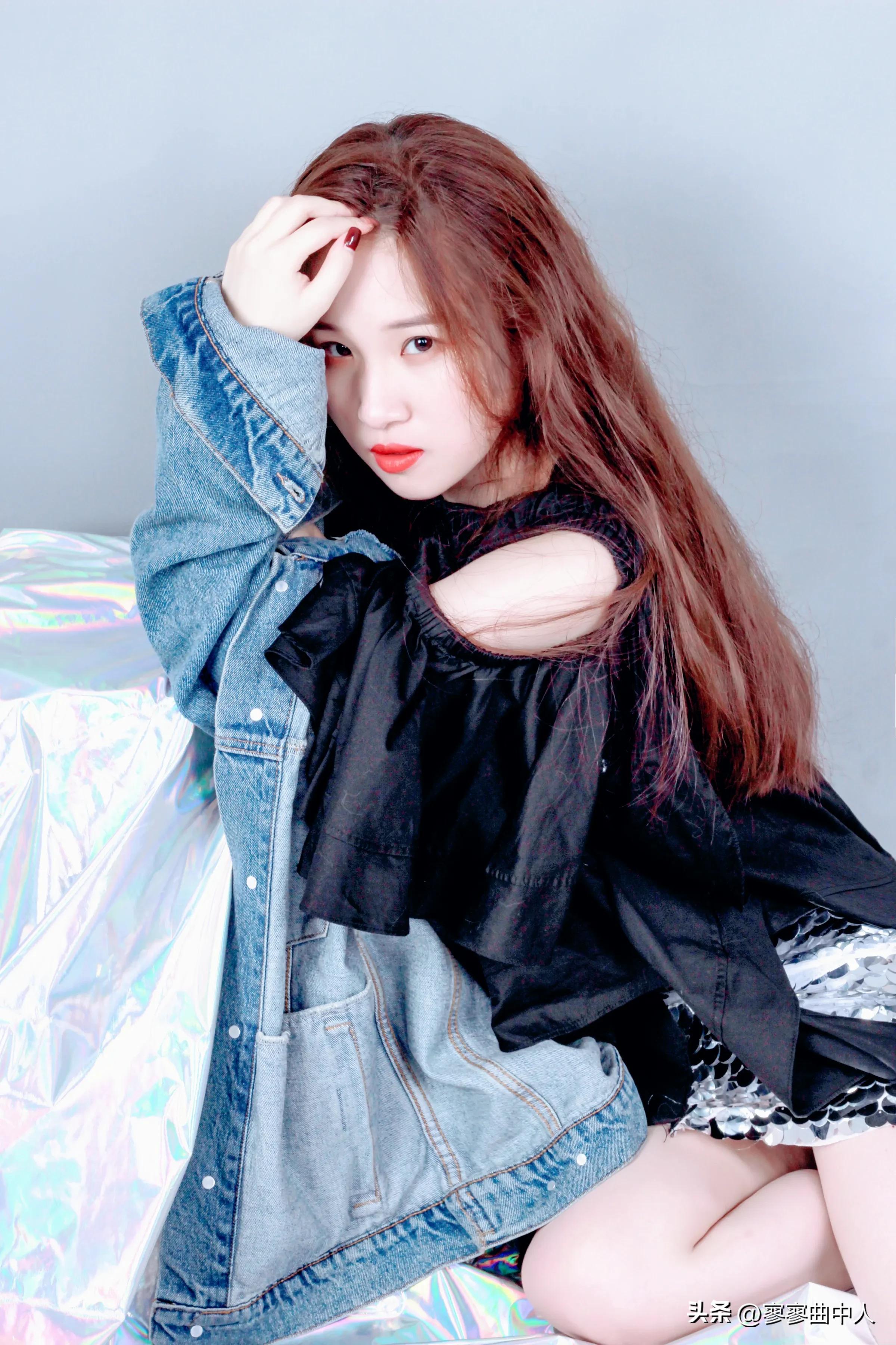 女生相亲必看的十大技巧,最全女生相亲攻略详解