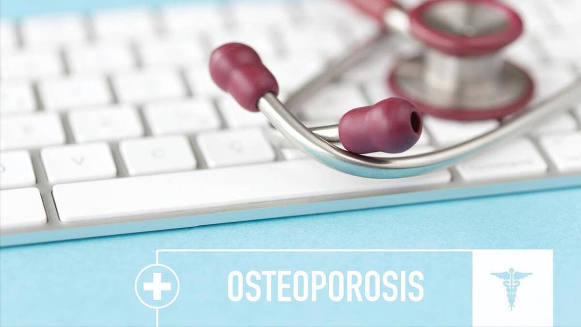 为什么很多人年过50岁就浑身疼,为啥50岁全身疼