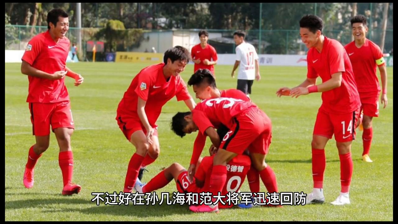 dou+小助手,dou+小助手教程