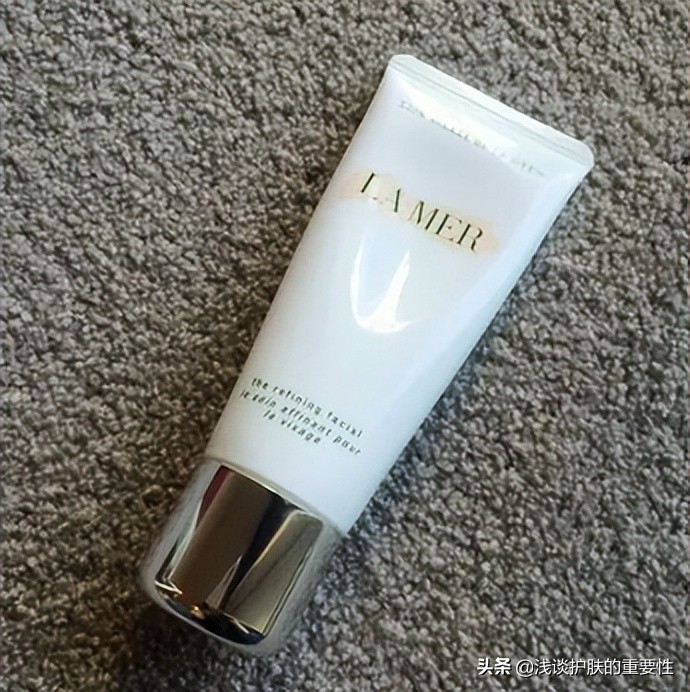 油皮夏天用美白水乳还是控油,夏天有效控油的方法有哪些