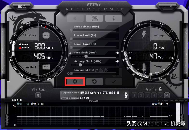 怎样看电脑cpugpu占用率,电脑怎么查看cpu跟gpu