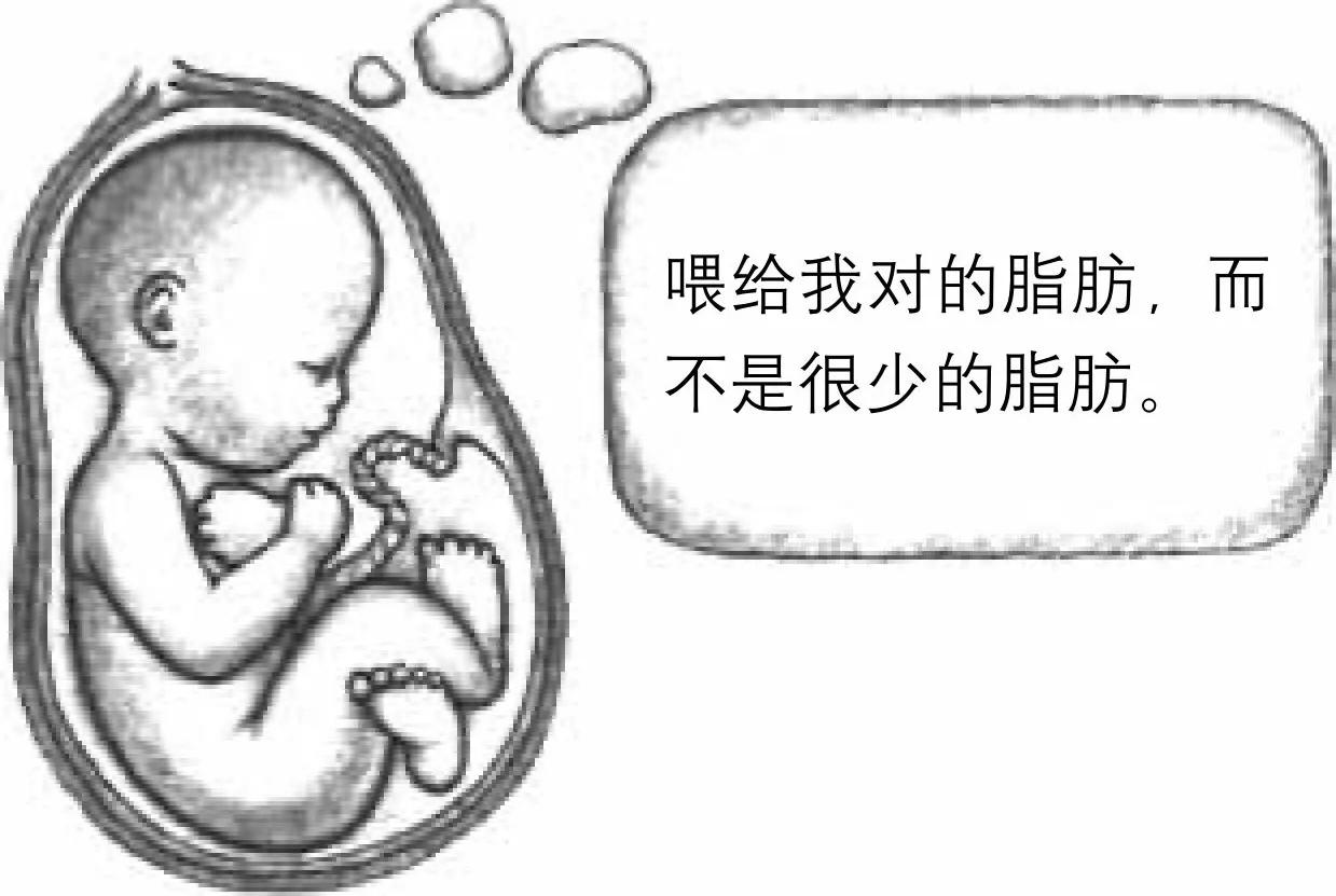 适合早孕期间吃的食物,孕期烧心反酸吃哪些食物好