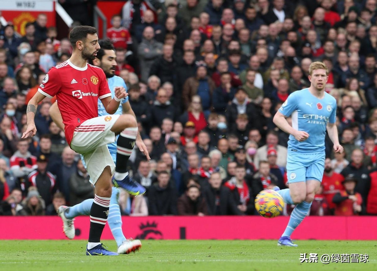 胜负彩23023期欧洲四大赔率,足彩18150期曼城vs曼联