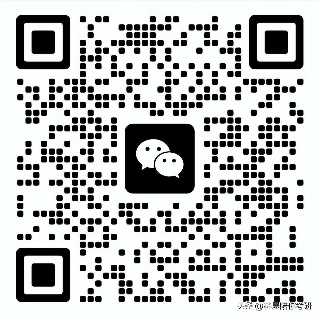 东华大学mba提前面试后还有面试吗,东华大学mba提前面试模拟