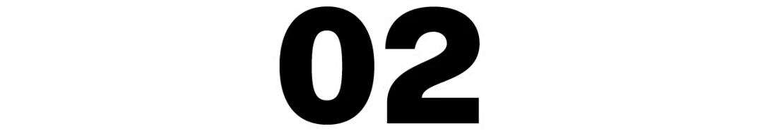 抖音里不敢点赞的女明星,上海最显年轻的网红