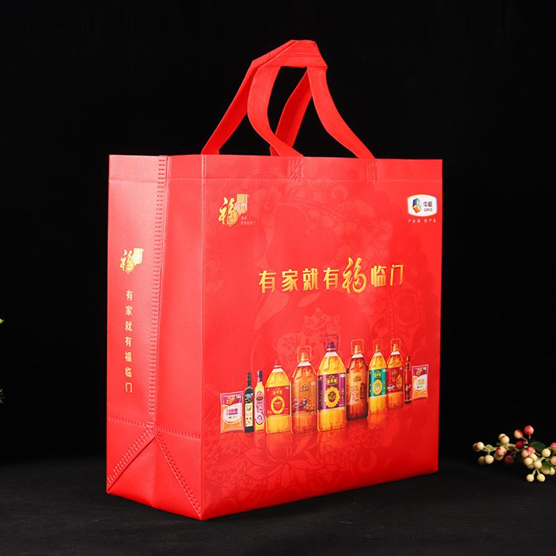 诚邀您参加展会,诚邀您参加展会英文