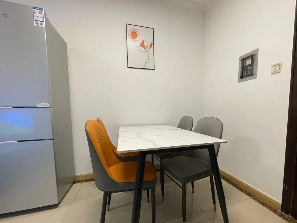 中海阳光玫瑰园118,中海阳光玫瑰园1楼