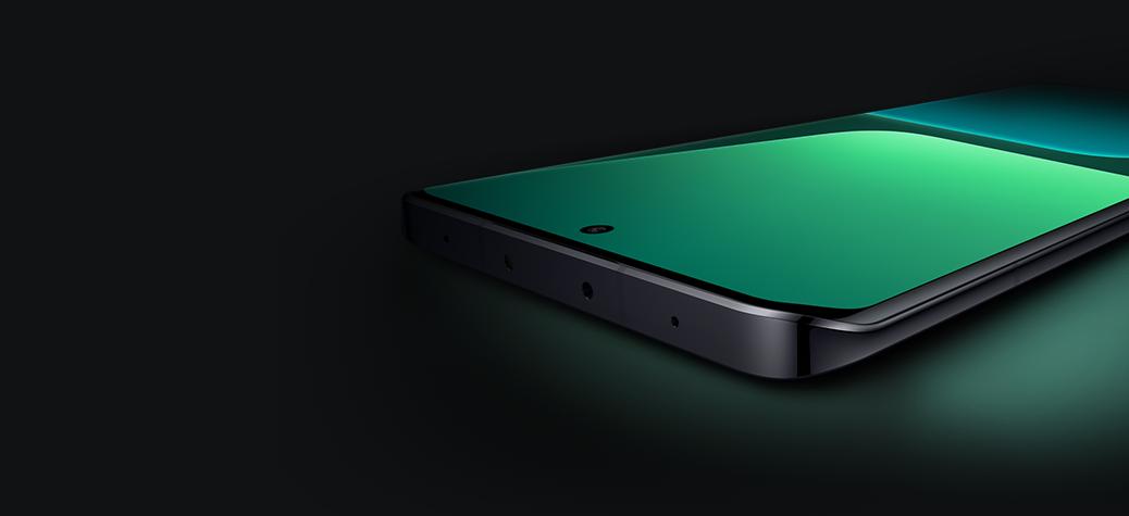 小米13的缺点及差评,小米13最近值得入手吗