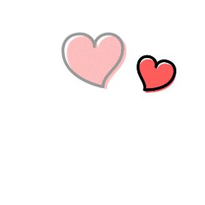 姣掔墿鏁欐潗浜嬩欢,姣掔墿鏁欐潗