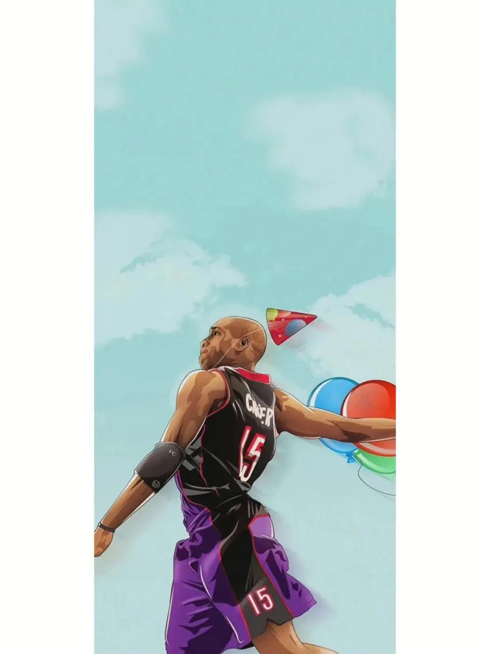 足球壁纸高清,足球壁纸4k超清全面屏