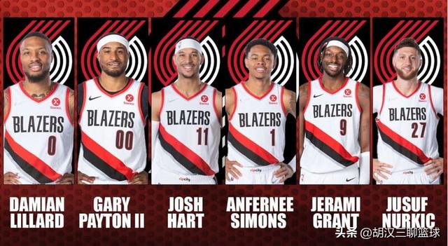 勇士篮网队最新消息,新赛季nba勇士和篮网