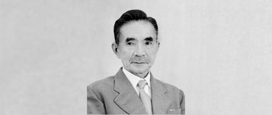 奥林巴斯相机发展史,奥林巴斯相机史