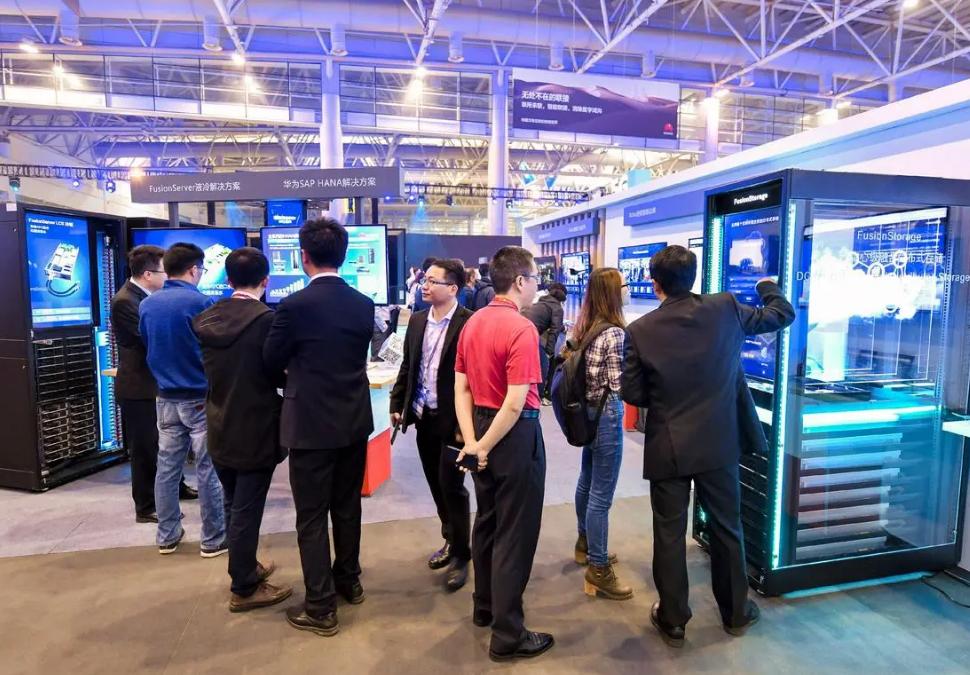 金融创新理论的概念,金融科技的概念及相关理论