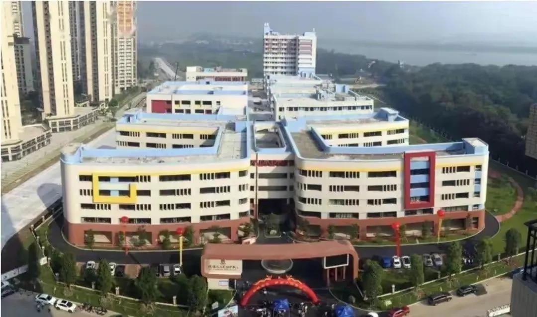 佛山市房价下跌怎么回事 (2021年9月份佛山市房价)