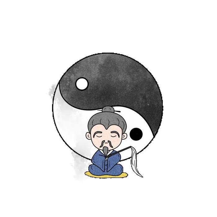 麦迪森养生视频,麦迪森滋补保健