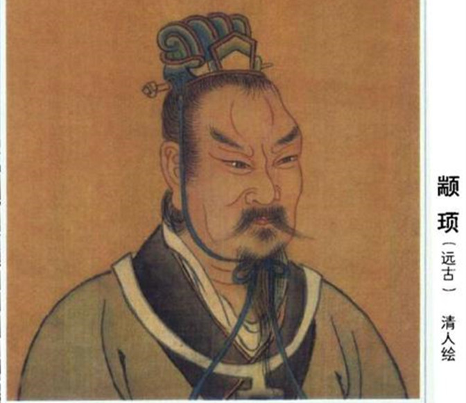 青龙黄龙白龙是什么仙,青龙白龙赤焰龙玄龙出处