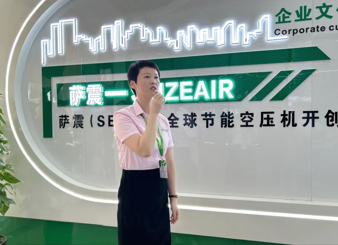 白手创业思路,白手创业