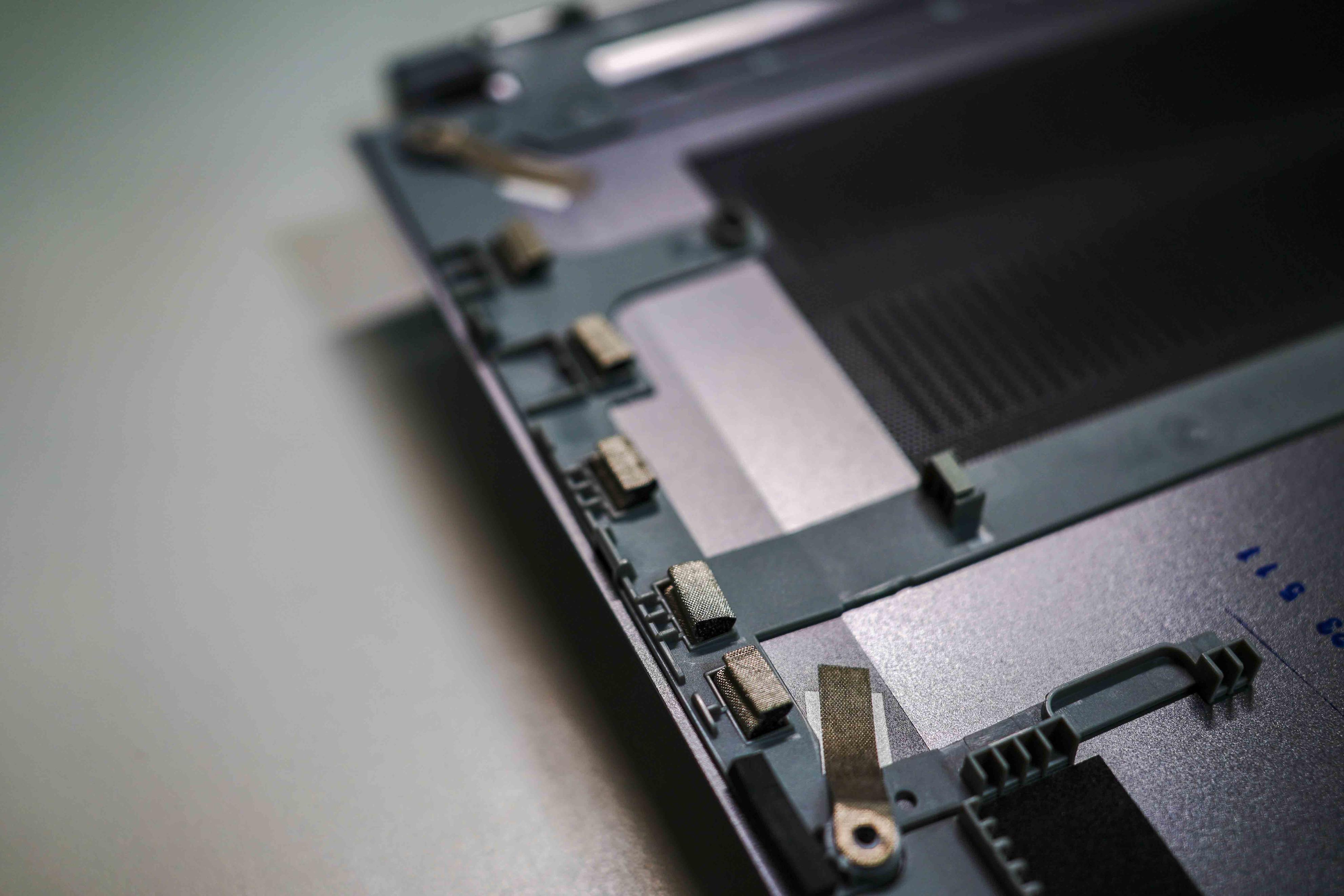 宏碁非凡x14测评,宏碁非凡x142023开箱