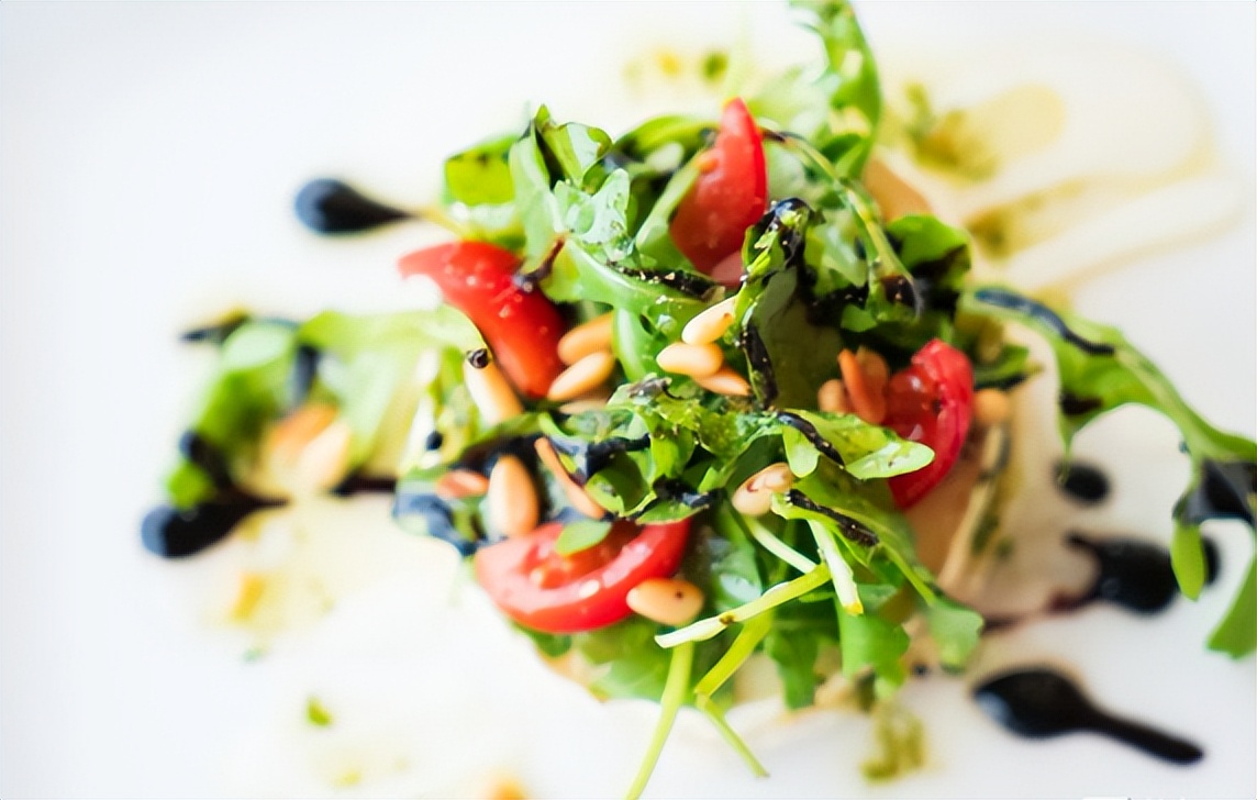 心脏支架手术一般能活多少年,做了心脏支架正常情况能活多少年