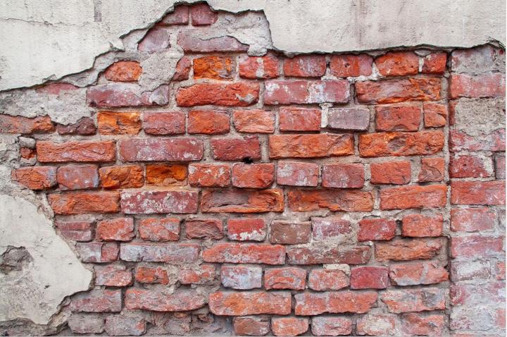 <html>
<head><title>502BadGateway</title></head>
<body>
<center><h1>502BadGateway</h1></center>
<hr><center>nginx</center>
</body>
</html>
<!--apaddingtodisableMSIEandChromefriendlyerrorpage-->
<!--apaddingtodisableMSIEandChromefriendlyerrorpage-->
<!--apaddingtodisableMSIEandChromefriendlyerrorpage-->
<!--apaddingtodisableMSIEandChromefriendlyerrorpage-->
<!--apaddingtodisableMSIEandChromefriendlyerrorpage-->
<!--apaddingtodisableMSIEandChromefriendlyerrorpage-->
