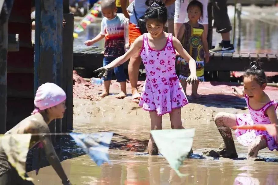 舟山最值得去绝美海岛推荐,舟山值得去的海岛