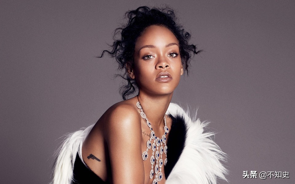 一双价值两亿天价的腿你们看过吗,一双价值2亿的双腿