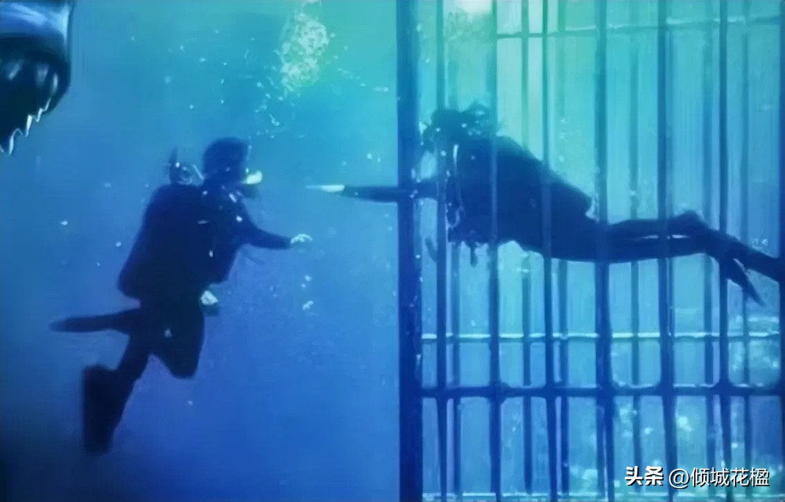 电影消失的她和我爱你先看哪个,电影我爱你和消失的她两极反转