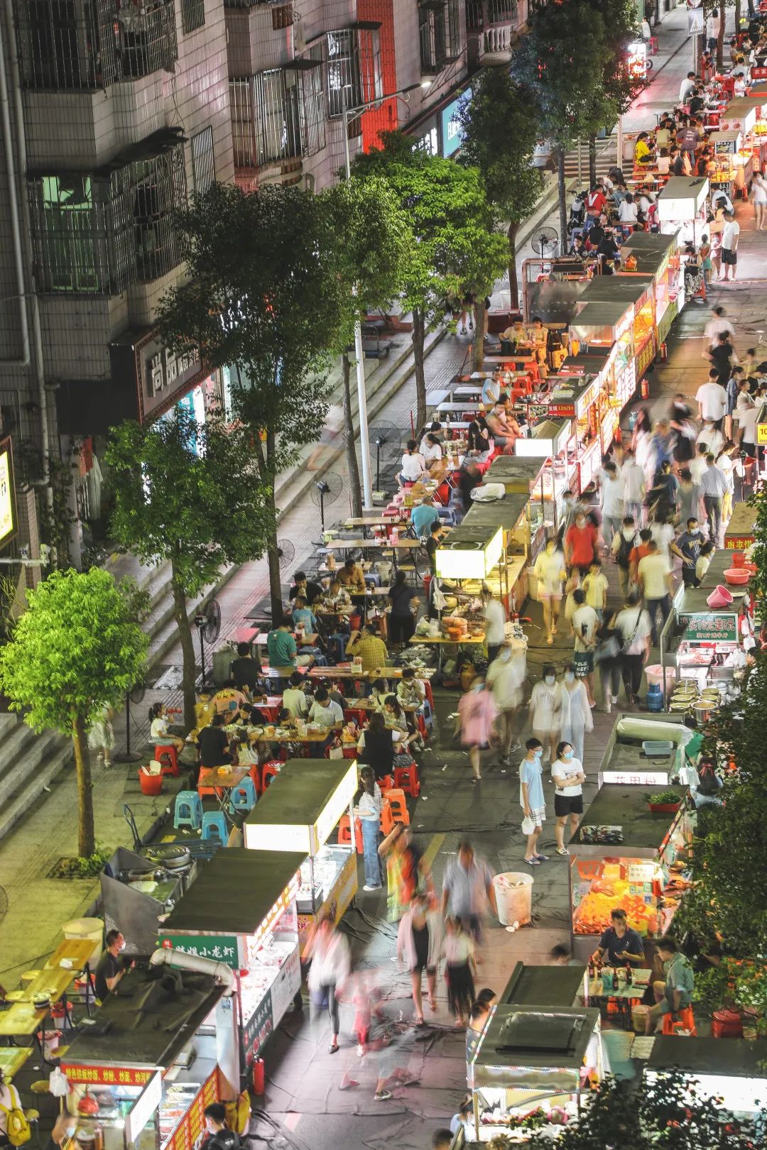 深圳宝安区两日游,深圳宝安区一日游推荐自由行