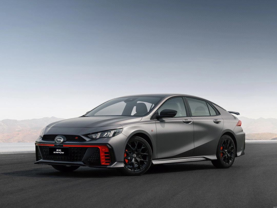 比亚迪suv百公里加速排行榜,比亚迪冠军版海豹百公里加速