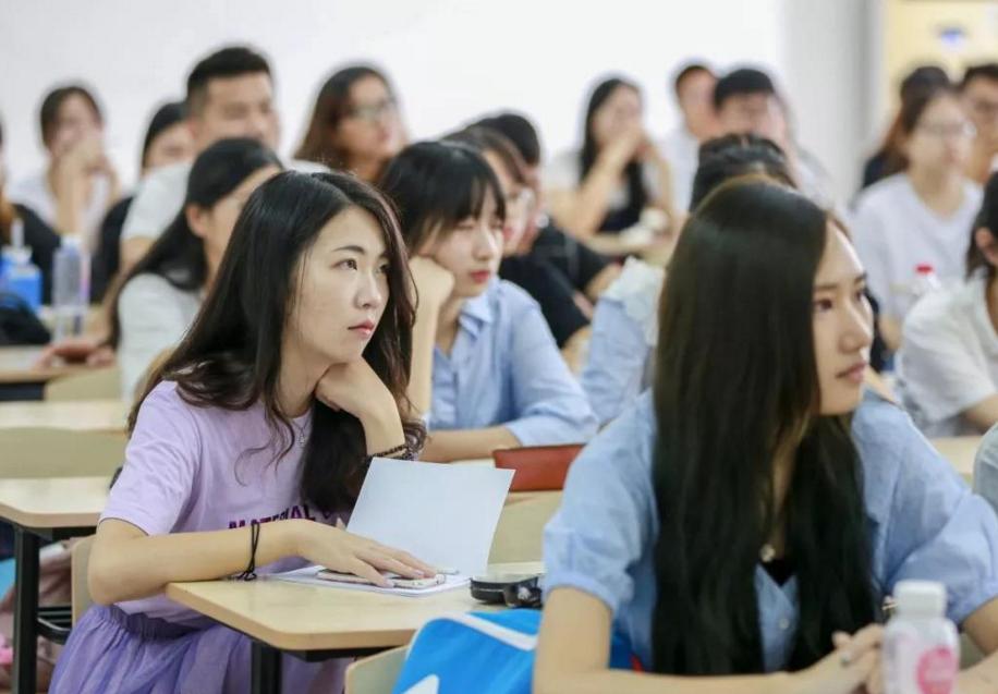 就业前景最好的资格证书,工资比较高的职业资格证书