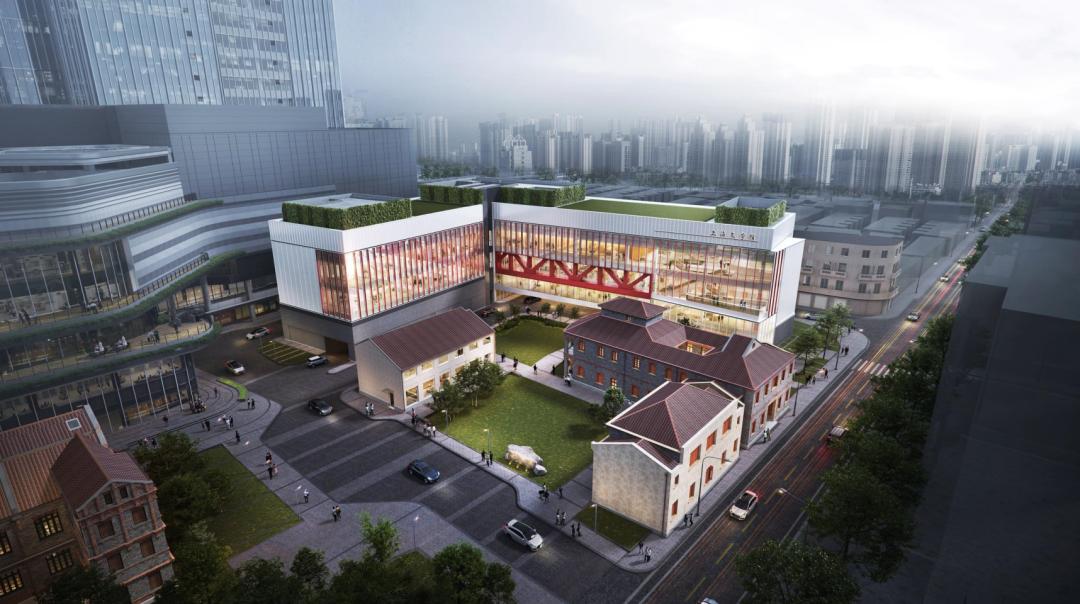 在飞驰人生中我懂得了什么,在飞驰的时光里